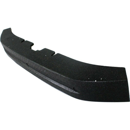 Absorber Fr - Volkswagen Passat (2012-) 2012-2015
