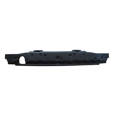 Absorber Fr - Volkswagen Jetta (2011-) (Type 6) 2015-2018