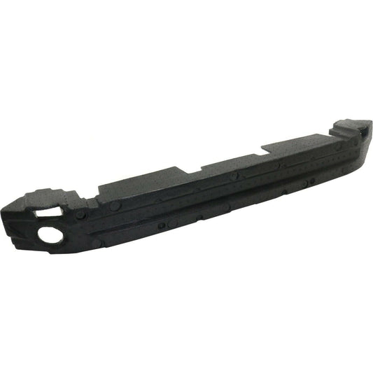 Absorber Fr - Volkswagen Passat (2012-) 2016-2019