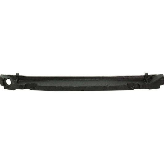 Absorber Fr - Volkswagen Jetta (2011-) (Type 6) 2019-2021