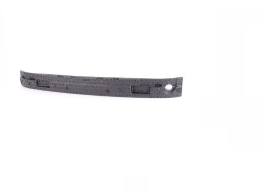 Absorber Fr Exclude Alltrack - Volkswagen Golf Sportwagen 2018-2019 | Volkswagen E Golf 2018-2019 | Volkswagen Golf Hatchback 2018-2019