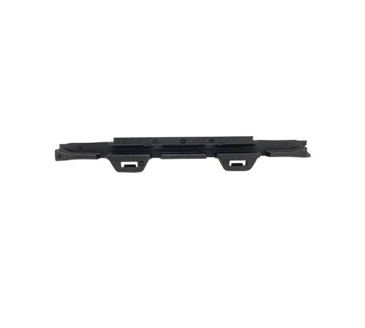 Absorber Fr - Volkswagen Taos 2022-2024