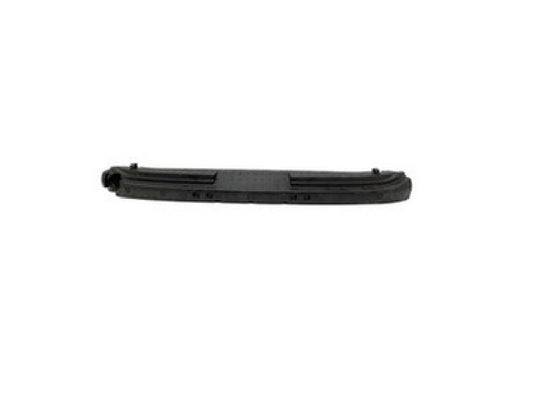 Absorber Fr - Volkswagen Jetta (2011-) (Type 6) 2022-2024