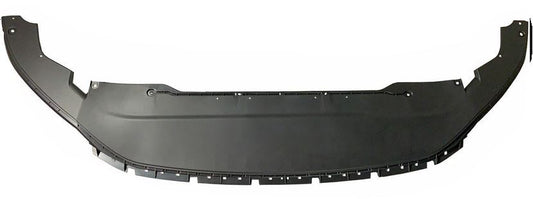 Bumper Air Shield Fr Lower Exclude Gli Model - Volkswagen Jetta (2011-) (Type 6) 2019-2021