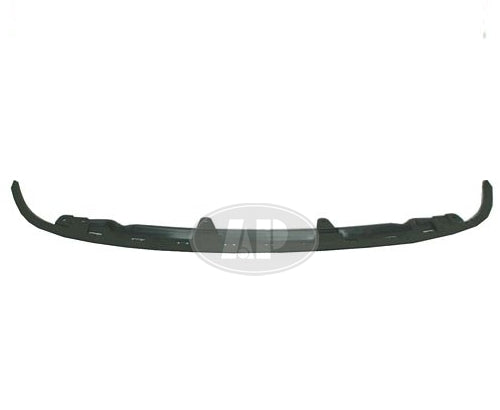 Bumper Spoiler Retainer Fr Plastic - Volkswagen Gti (2010-) 2010-2014 | Volkswagen Golf (1999-) 2010-2014