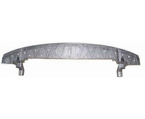 Crossmember Fr Lower - Volkswagen Jetta (2005-) (Type 5) 2005-2010 | Volkswagen Gti (2006-) 2006-2009 | Volkswagen Rabbit 2006-2009