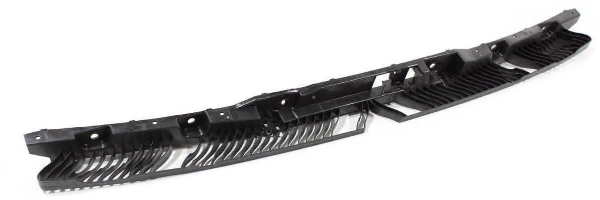 Bumper Retainer Rr Plastic - Volkswagen Tiguan 2022-2024
