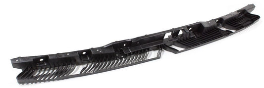 Bumper Retainer Rr Plastic - Volkswagen Tiguan 2022-2024