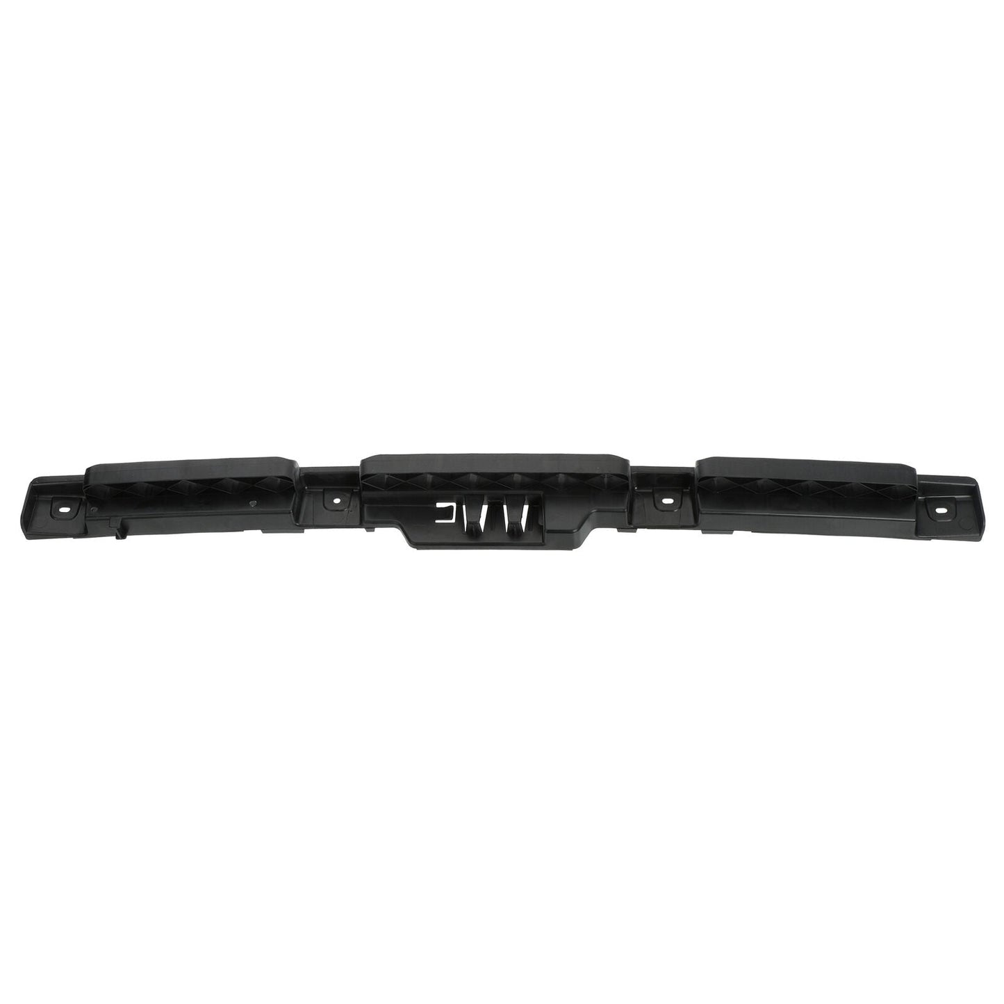 Bumper Support Rr Center Plastic - Volkswagen Passat (2012-) 2016-2019