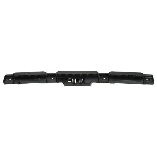 Bumper Support Rr Center Plastic - Volkswagen Passat (2012-) 2016-2019