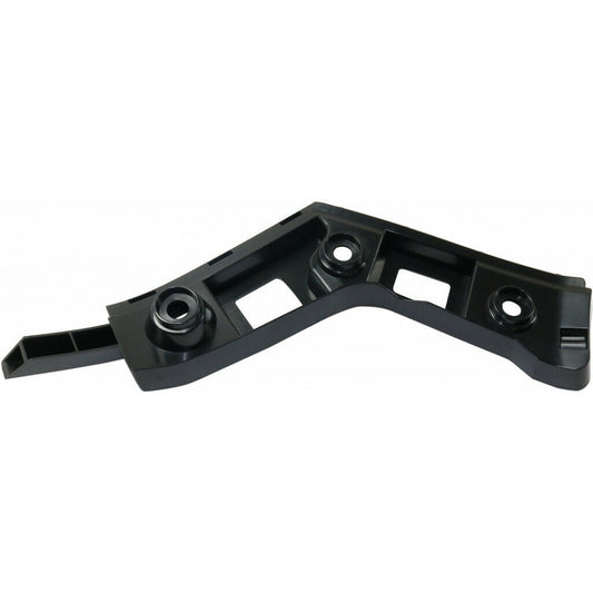 Bumper Guide Rr Lh - Volkswagen Gti (2010-) 2015-2021 | Volkswagen E Golf 2015-2019 | Volkswagen E Golf (Canada) 2020