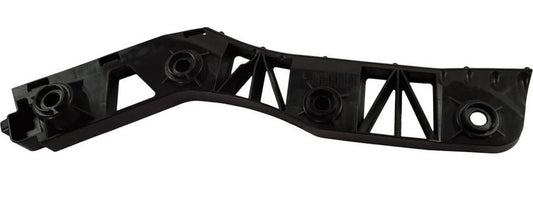 Bumper Support Rr Lh Plastic - Volkswagen Tiguan 2022-2024