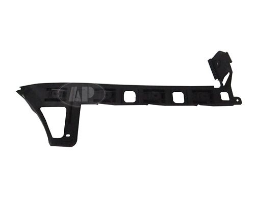 Bumper Guide Rr Rh (Outer)Sdn/Wgn - Volkswagen Passat 2006-2010