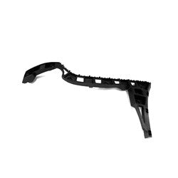 Bumper Retainer Rr Rh - Volkswagen Passat (2012-) 2012-2015