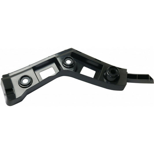 Bumper Guide Rr Rh - Volkswagen Gti (2010-) 2015-2021 | Volkswagen E Golf 2015-2019 | Volkswagen E Golf (Canada) 2020