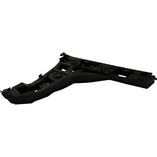 Bumper Guide Rr Rh - Volkswagen Jetta (2011-) (Type 6) 2019-2021