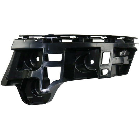 Bumper Support Rr Rh Inner - Volkswagen Jetta (2011-) (Type 6) 2019-2021