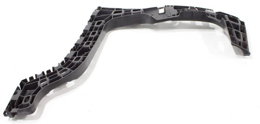 Bumper Support Rr Rh Outer Plastic - Volkswagen Atlas 2018-2020