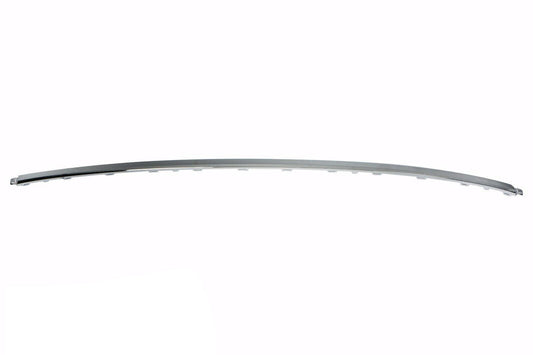 Bumper Moulding Rr Center Chrome - Volkswagen Passat (2012-) 2016-2019