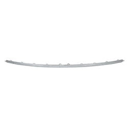 Bumper Moulding Rr Center Chrome - Volkswagen Atlas 2018-2020