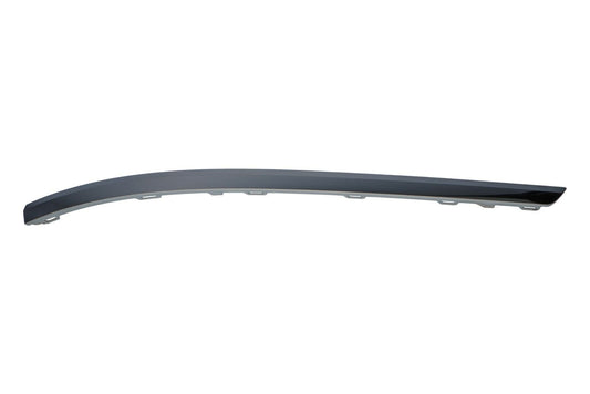 Bumper Moulding Rr Rh Chrome - Volkswagen Passat (2012-) 2016-2019