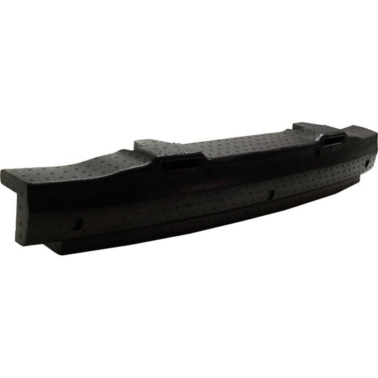 Absorber Rr Sdn - Volkswagen Jetta (2011-) (Type 6) 2011-2014