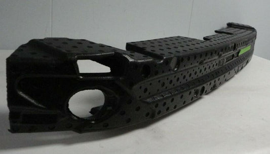 Absorber Rr - Volkswagen Passat (2012-) 2016-2019