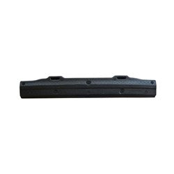 Absorber Rr Sdn - Volkswagen Jetta (2011-) (Type 6) 2015-2018
