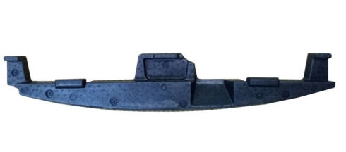 Absorber Rr - Volkswagen Tiguan Limited 2017-2018 | Volkswagen Tiguan 2012-2017