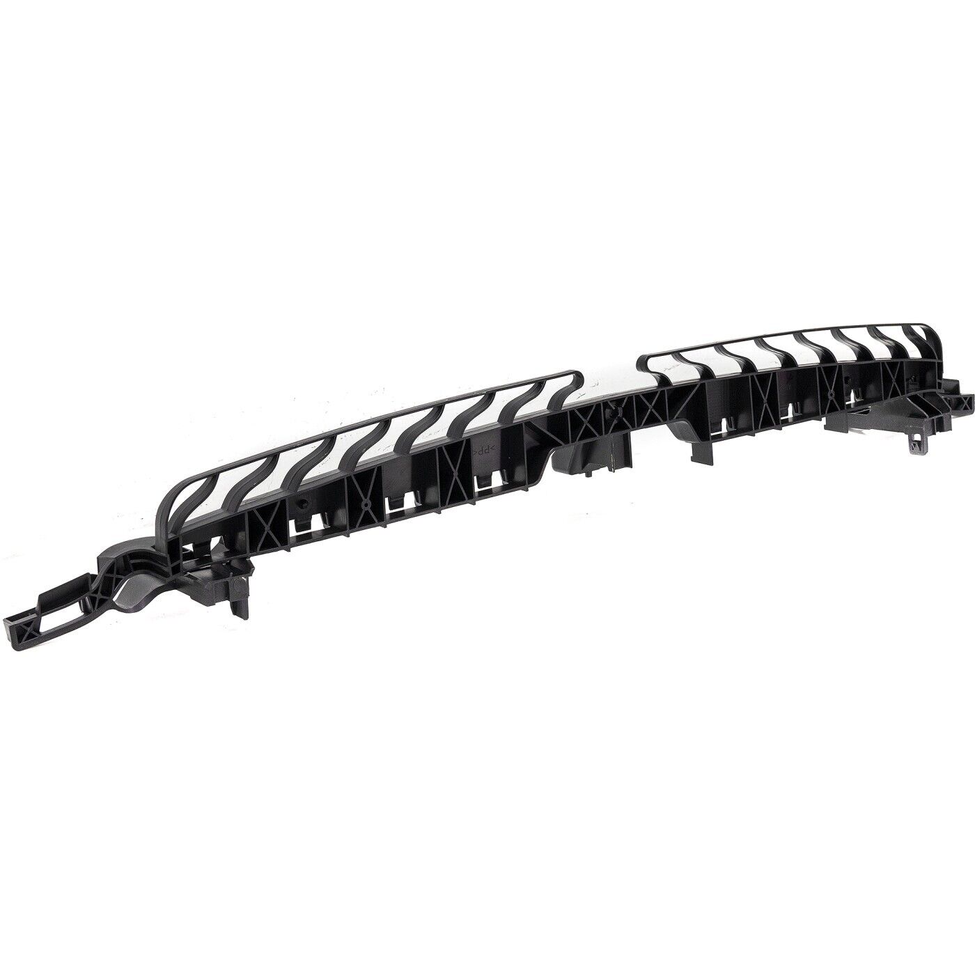 Grille Air Deflector Center - Volkswagen Jetta (2011-) (Type 6) 2022-2024