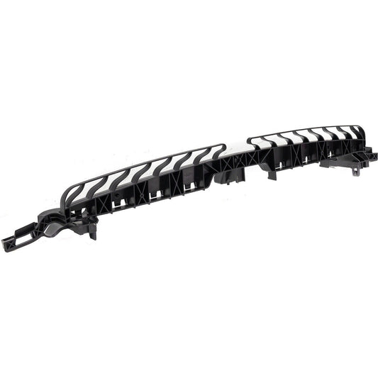 Grille Air Deflector Center - Volkswagen Jetta (2011-) (Type 6) 2022-2024
