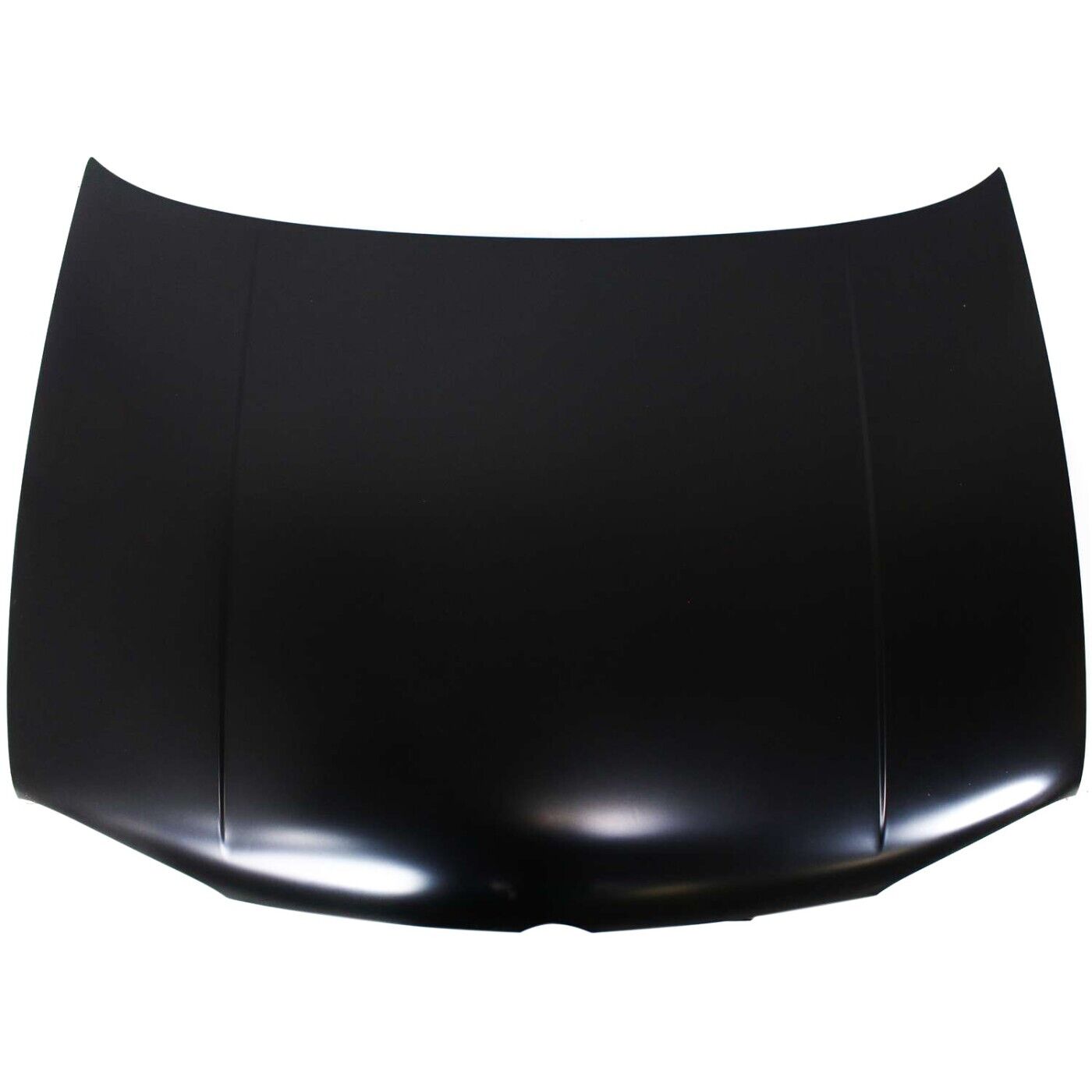 Hood - Volkswagen Jetta City (Canada) 2007-2009 | Volkswagen Golf (1999-) 1999-2007 | Volkswagen Jetta (1999-05) (Type 4) 1999-2005