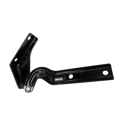 Hood Hinge Rh - Volkswagen Passat (2012-) 2012-2015