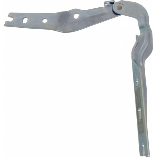 Hood Hinge Rh Steel - Volkswagen Gti (2010-) 2018-2021 | Volkswagen E Golf 2017-2019 | Volkswagen E Golf (Canada) 2020