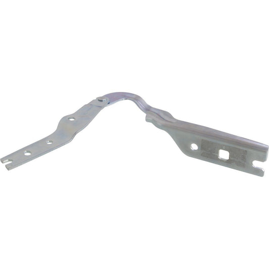 Hood Hinge Lh Steel - Volkswagen Gti (2010-) 2018-2021 | Volkswagen E Golf 2017-2019 | Volkswagen E Golf (Canada) 2020