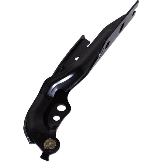 Hood Hinge Rh Steel - Volkswagen Jetta (2011-) (Type 6) 2022-2023