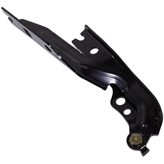 Hood Hinge Lh Steel - Volkswagen Jetta (2011-) (Type 6) 2022-2023