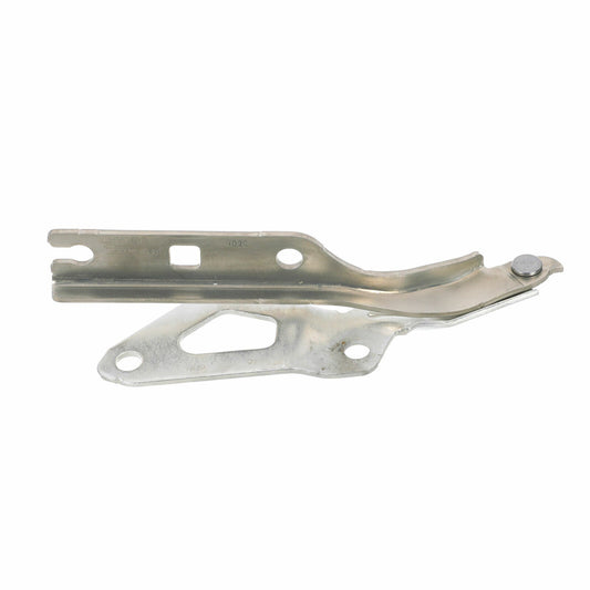 Hood Hinge Rh Chrome Steel - Volkswagen Tiguan 2022-2023