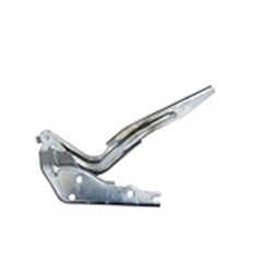 Hood Hinge Rh - Volkswagen Passat (2012-) 2020-2022