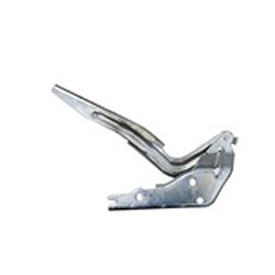 Hood Hinge Lh - Volkswagen Passat (2012-) 2020-2022