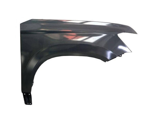 Fender Fr Rh Steel - Volkswagen Taos 2022-2023