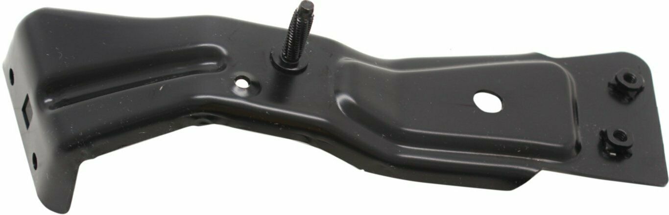 Fender Brace Lh Steel - Volkswagen Jetta Wagon (2009-) 2010-2014 | Volkswagen Golf (1999-) 2010-2014 | Volkswagen Gti (2010-) 2010-2014