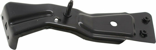 Fender Brace Lh Steel - Volkswagen Jetta Wagon (2009-) 2010-2014 | Volkswagen Golf (1999-) 2010-2014 | Volkswagen Gti (2010-) 2010-2014