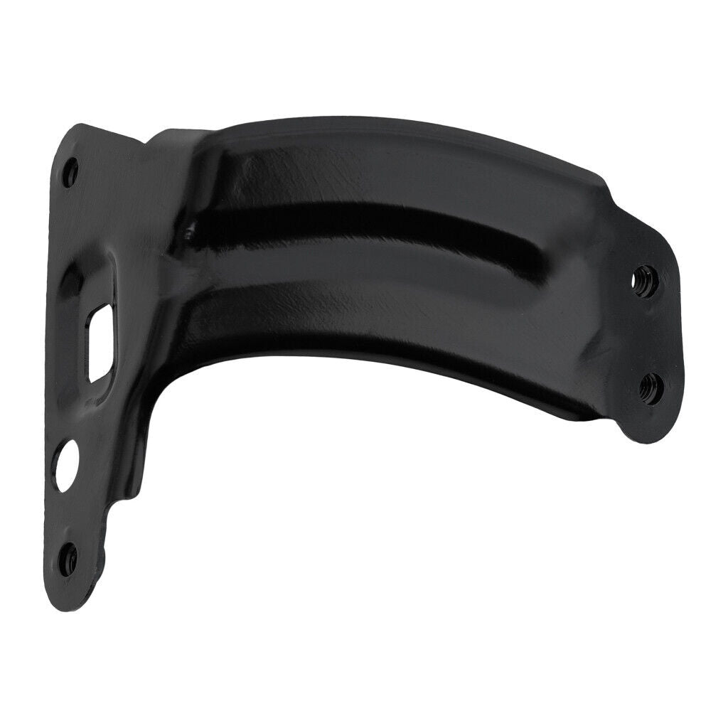 Fender Brace Fr Lh Steel From 12/16 - Volkswagen E Golf 2017-2019 | Volkswagen E Golf (Canada) 2020 | Volkswagen Golf Alltrack 2018-2019