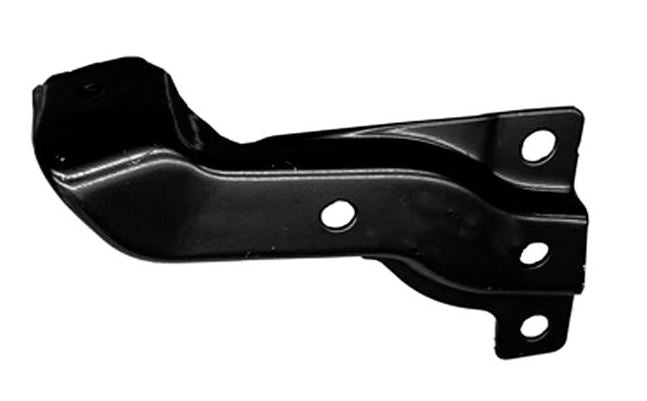 Fender Bracket Lh Steel - Volkswagen Atlas Cross Sport 2020-2023 | Volkswagen Atlas 2021-2023