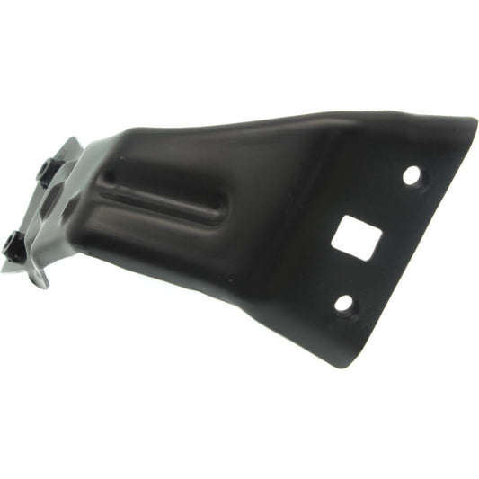Fender Brace Rh Steel - Volkswagen Jetta Wagon (2009-) 2010-2014 | Volkswagen Golf (1999-) 2010-2014 | Volkswagen Gti (2010-) 2010-2014