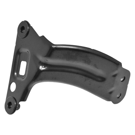 Fender Brace Fr Rh Steel From 12/16/16 - Volkswagen Gti (2010-) 2018-2021 | Volkswagen E Golf 2017-2019 | Volkswagen E Golf (Canada) 2020
