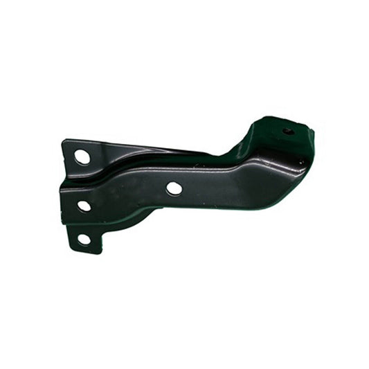Fender Bracket Rh Steel - Volkswagen Atlas Cross Sport 2020-2023 | Volkswagen Atlas 2021-2023