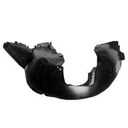 Fender Liner Fr Lh - Volkswagen Passat (2012-) 2016-2019