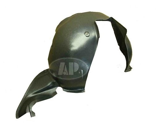 Fender Liner Fr Rh (Type 1) - Volkswagen Tiguan 2009-2011